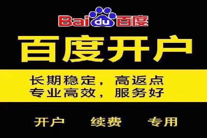sem托管服务案例：如何实现广告投放精准投放