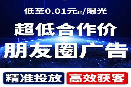 SEM托管成功案例：揭秘高效广告投放策略
